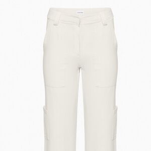 Aritzia Sunday Best New Oscar Pant